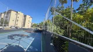 Residencial Shangrila 4 - 3 quartos -Feitosa