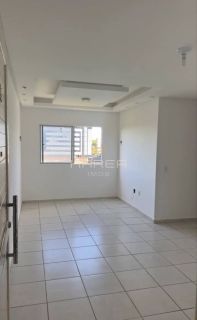 Residencial Shangrila 4 - 3 quartos -Feitosa