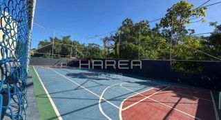 Residencial Shangrila 4 - 3 quartos -Feitosa