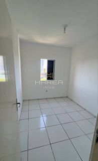 Residencial Shangrila 4 - 3 quartos -Feitosa