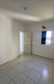 Residencial Shangrila 4 - 3 quartos -Feitosa