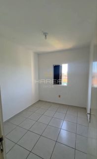 Residencial Shangrila 4 - 3 quartos -Feitosa