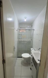 Residencial Shangrila 4 - 3 quartos -Feitosa