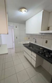 Residencial Shangrila 4 - 3 quartos -Feitosa