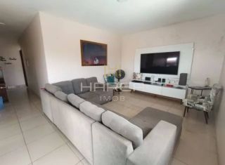 Casa no Jardim Europa - 3 quartos  - condomínio fechado -Antares