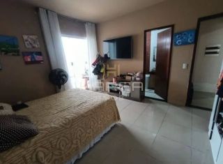 Casa no Jardim Europa - 3 quartos  - condomínio fechado -Antares