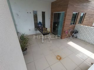 Casa no Jardim Europa - 3 quartos  - condomínio fechado -Antares