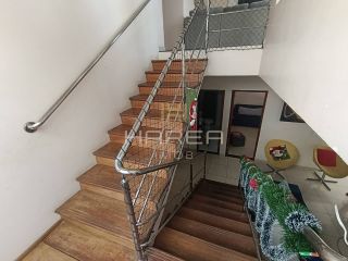 Casa no Jardim Europa - 3 quartos  - condomínio fechado -Antares