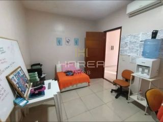 Casa no Jardim Europa - 3 quartos  - condomínio fechado -Antares