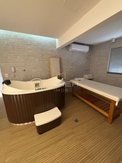 03 quartos 01 Suíte - Verra Arruda - Andar alto- Super completo de Lazer