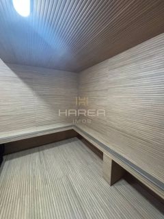 03 quartos 01 Suíte - Verra Arruda - Andar alto- Super completo de Lazer