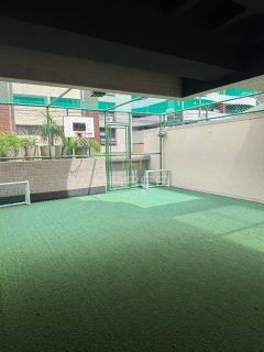 03 quartos 01 Suíte - Verra Arruda - Andar alto- Super completo de Lazer