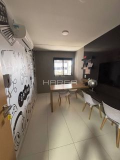 03 quartos 01 Suíte - Verra Arruda - Andar alto- Super completo de Lazer