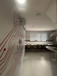 03 quartos 01 Suíte - Verra Arruda - Andar alto- Super completo de Lazer