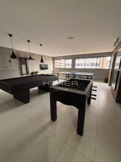 03 quartos 01 Suíte - Verra Arruda - Andar alto- Super completo de Lazer