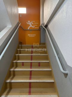 03 quartos 01 Suíte - Verra Arruda - Andar alto- Super completo de Lazer