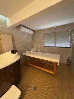 03 quartos 01 Suíte - Verra Arruda - Andar alto- Super completo de Lazer