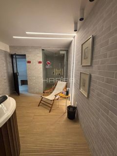 03 quartos 01 Suíte - Verra Arruda - Andar alto- Super completo de Lazer