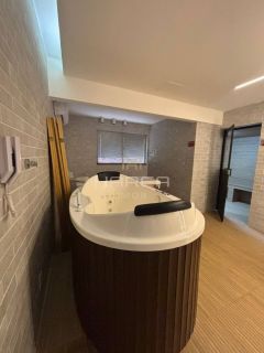 03 quartos 01 Suíte - Verra Arruda - Andar alto- Super completo de Lazer