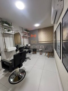 03 quartos 01 Suíte - Verra Arruda - Andar alto- Super completo de Lazer