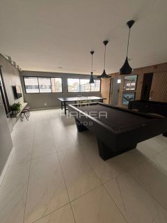 03 quartos 01 Suíte - Verra Arruda - Andar alto- Super completo de Lazer