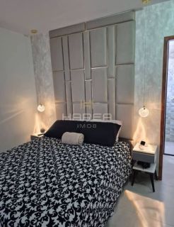 Casa em condomínio fechado - Marechal - porteira fechada