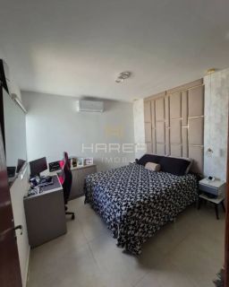 Casa em condomínio fechado - Marechal - porteira fechada