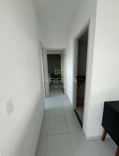 Apt. 2 quartos  -Park Boa Vista - São Jorge - Lazer completo