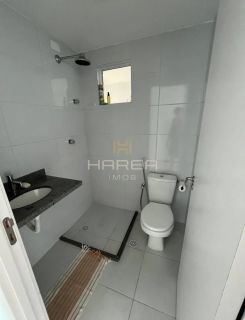 Apt. 2 quartos  -Park Boa Vista - São Jorge - Lazer completo