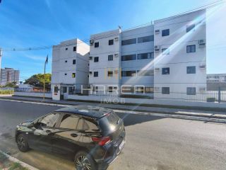 Apt 3 quartos 1 suíte - 79m² - Serraria