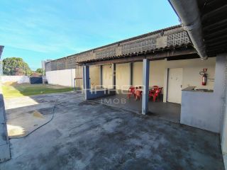 Apt 3 quartos 1 suíte - 79m² - Serraria