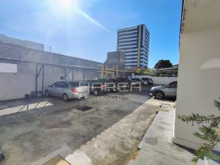 Apt 3 quartos 1 suíte - 79m² - Serraria