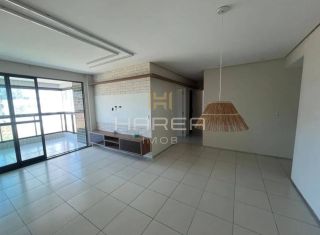 Apartamento beira mar -  nascente