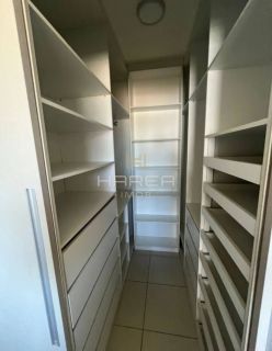 Apartamento beira mar -  nascente