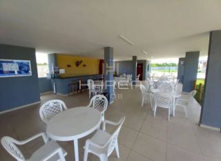 Casa em condomínio Fechado - Marechal Deodoro - Porto Manguaba