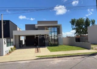 Casa em condomínio Fechado - Marechal Deodoro - Porto Manguaba