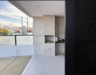 Casa em condomínio Fechado - Marechal Deodoro - Porto Manguaba