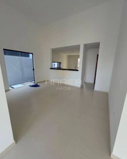 Casa em condomínio Fechado - Marechal Deodoro - Porto Manguaba