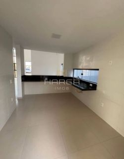 Casa em condomínio Fechado - Marechal Deodoro - Porto Manguaba