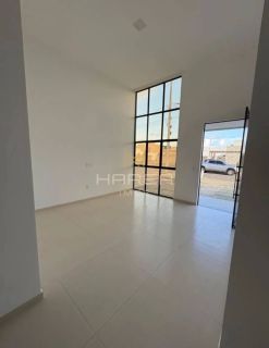 Casa em condomínio Fechado - Marechal Deodoro - Porto Manguaba