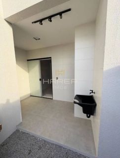 Casa em condomínio Fechado - Marechal Deodoro - Porto Manguaba