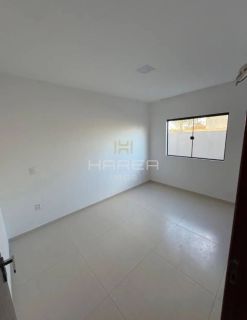 Casa em condomínio Fechado - Marechal Deodoro - Porto Manguaba