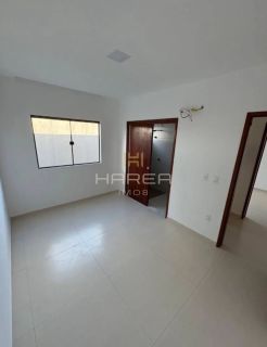 Casa em condomínio Fechado - Marechal Deodoro - Porto Manguaba