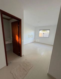 Casa em condomínio Fechado - Marechal Deodoro - Porto Manguaba