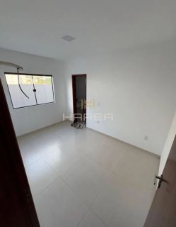 Casa em condomínio Fechado - Marechal Deodoro - Porto Manguaba