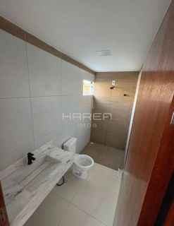 Casa em condomínio Fechado - Marechal Deodoro - Porto Manguaba