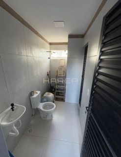 Casa em condomínio Fechado - Marechal Deodoro - Porto Manguaba