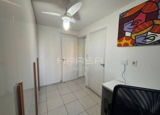 Edf Splendor - Porteira fechada - Jatiúca - 3 quartos - nascente