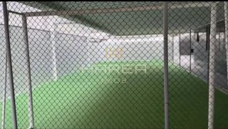 Apt 3 quartos 1 suíte - Edf Martin Sehner - porteira fechada -  Jatiúca