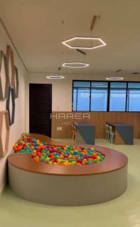 Apt 3 quartos 1 suíte - Edf Martin Sehner - porteira fechada -  Jatiúca